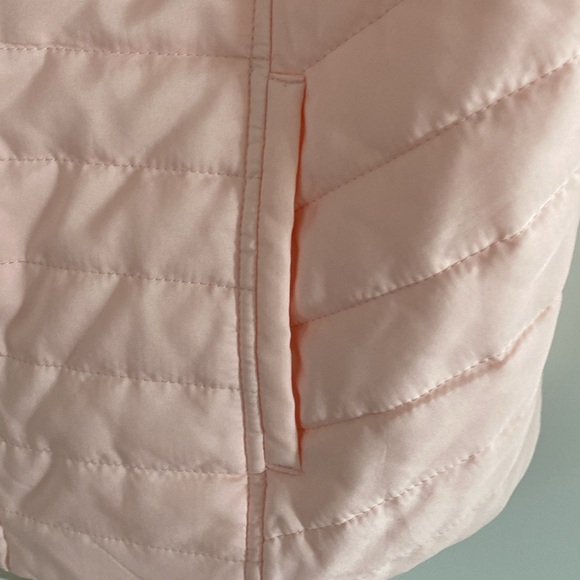 Chico’s Vest - Picture 3 of 9